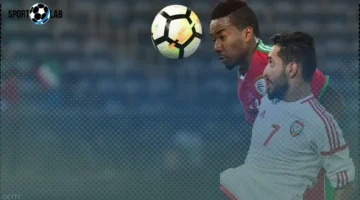 تعادل مُخيب للآمال.. ترتيب مجموعة عمان في تصفيات كأس آسيا تحت 23 سنة بعد التعادل الأول
